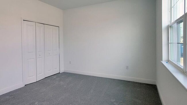 Building Photo - 19244 Allium Pl