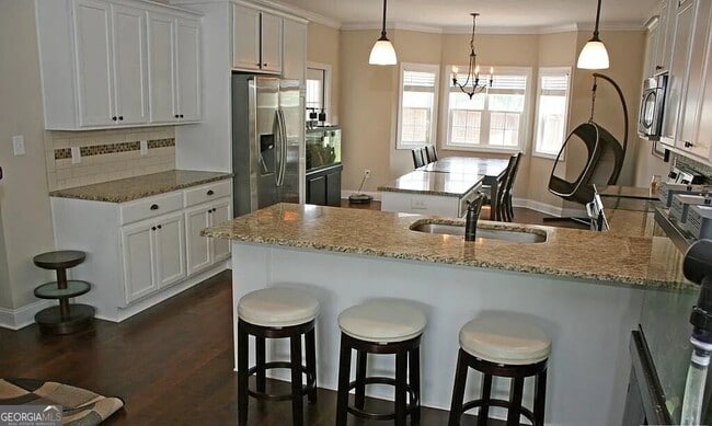 Building Photo - 1564 Cold Tree Ln