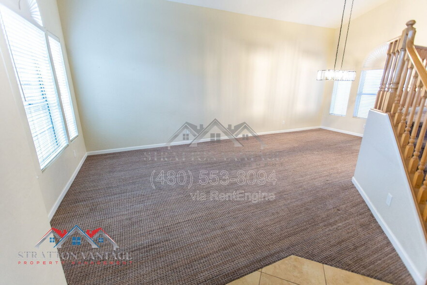 Building Photo - 1231 N Layman St