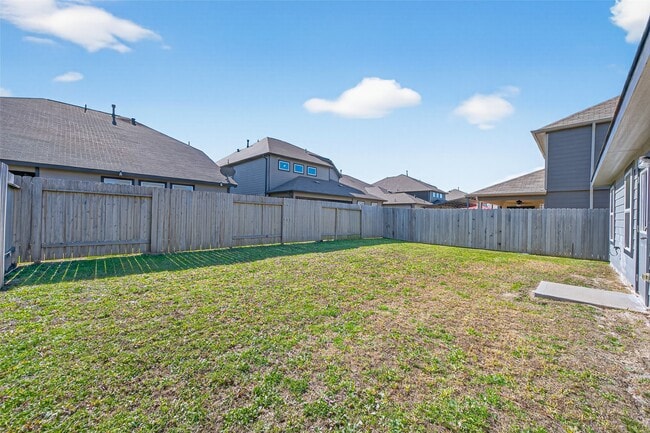 Building Photo - 2122 Artic Loon Dr