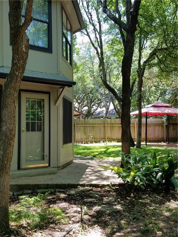 Building Photo - 4809 Misty Brook Cove