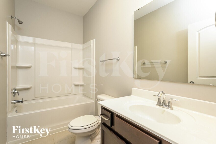 Building Photo - 167 Scotch Moss Dr