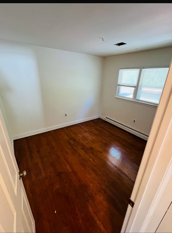 Building Photo - 15012 Cordell Ave