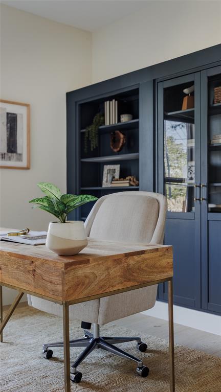 Building Photo - 1205 McKinley Ave