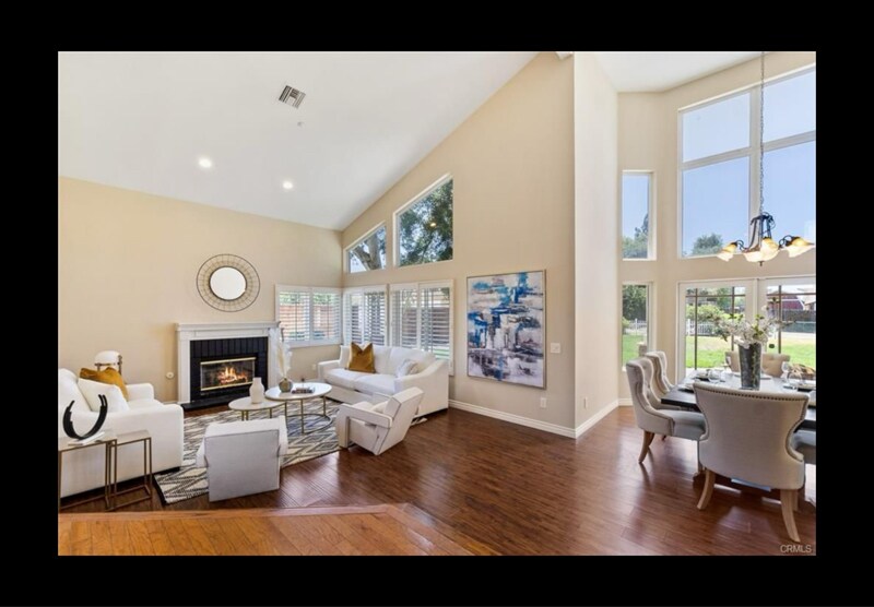 Building Photo - 3602 Merienda Ln