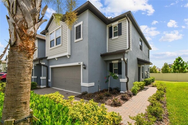 Building Photo - 9669 Ashworth Pl