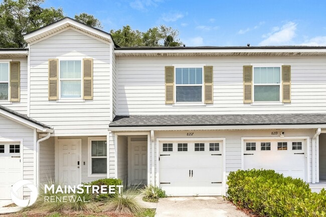 Building Photo - 8217 Rigel Rd