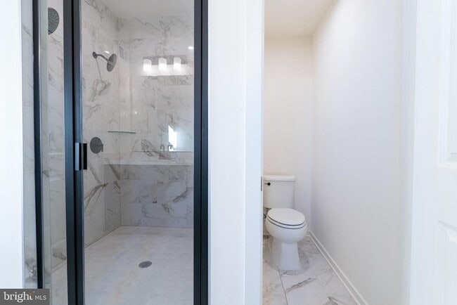 Building Photo - 19705 Misty Moss Sq