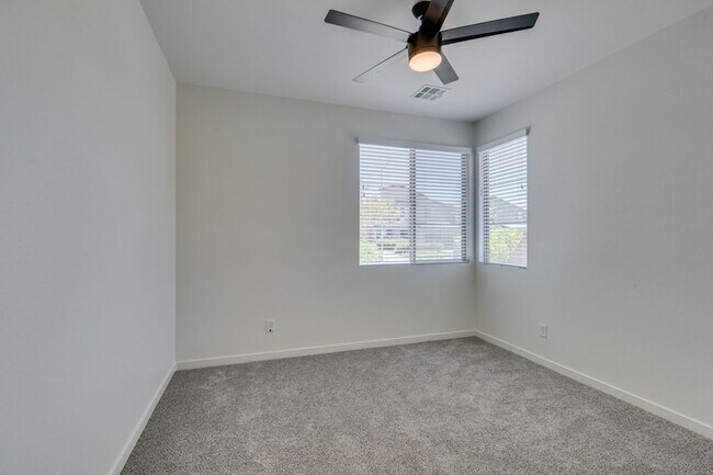 Building Photo - Spacious 4 Bedroom + Loft Tule Springs Home with Heated Pool & 3-Car Garage