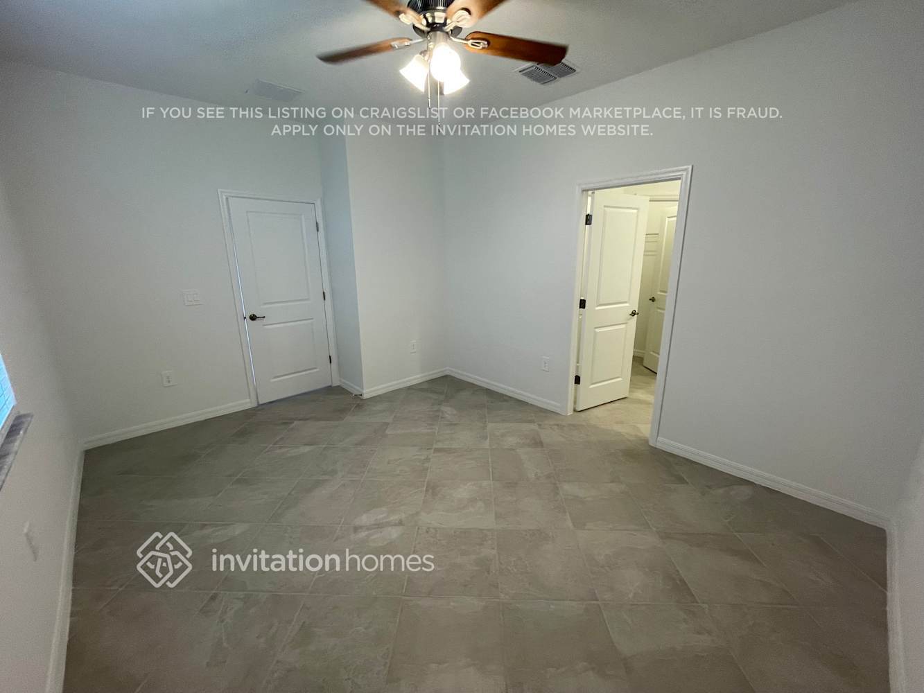 Building Photo - 2219 Dragonfruit Wy