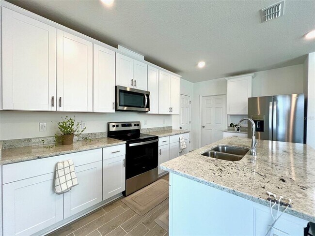 Building Photo - 1462 Sea Glass Rd