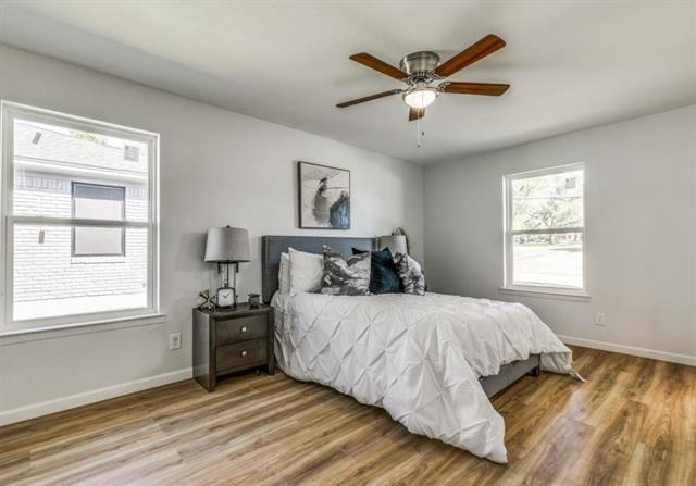 Building Photo - 8011 Woodhue Rd