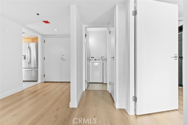 Building Photo - 343 Pioneer Dr