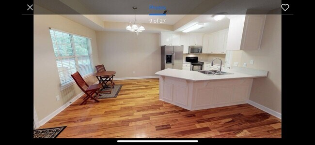 Building Photo - Charming 3BR House in Dothan