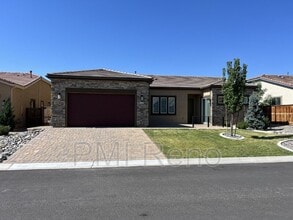 Building Photo - 8378 Simsbury Dr