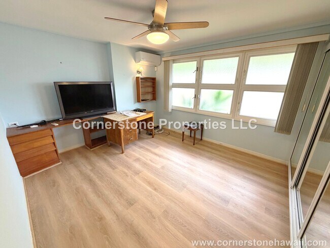 Building Photo - 45-185 Lilipuna Rd