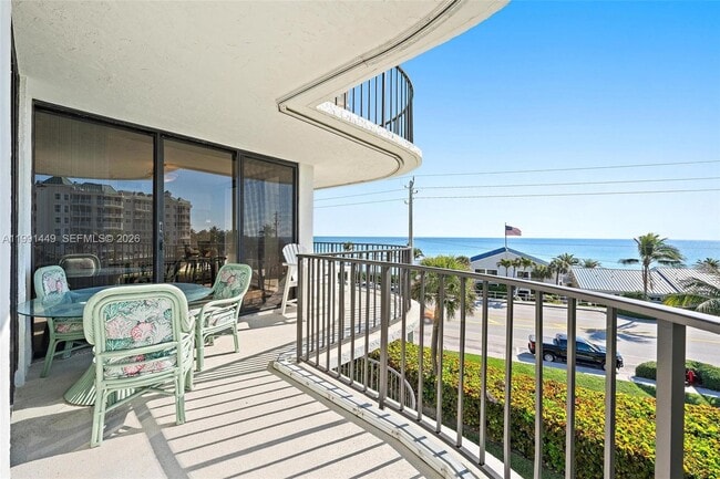 Building Photo - 1300 Jimmy Buffett Mem Hwy