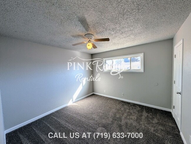 Building Photo - 133 Steven Dr