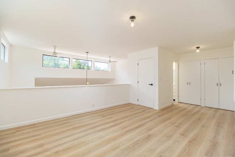 Building Photo - 7A Belmont Ave