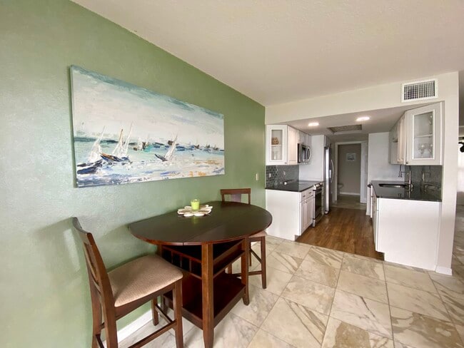 Building Photo - 4809 Florida A1A