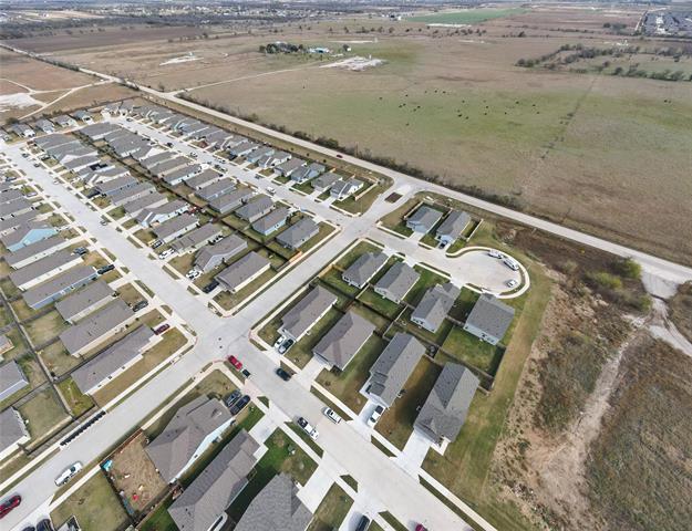 Building Photo - 11740 Marcellus Wy