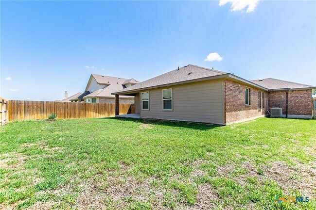 Building Photo - 2516 Bargello St