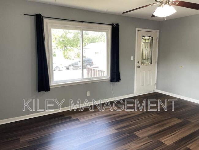 Building Photo - 23028 Pilgrim Ave