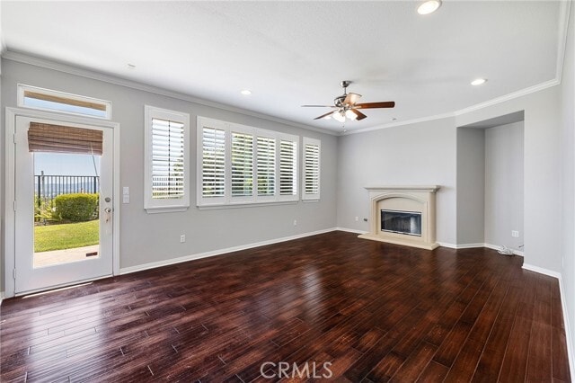 Building Photo - 20644 Bergamo Way