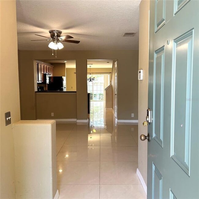 Building Photo - 2568 Hidden Cove Ln