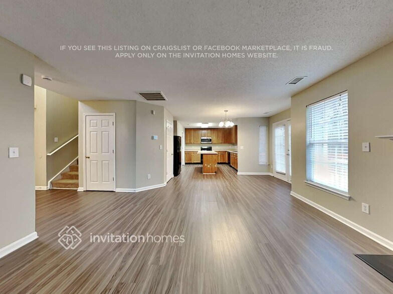 Building Photo - 104 Austin Run Ct