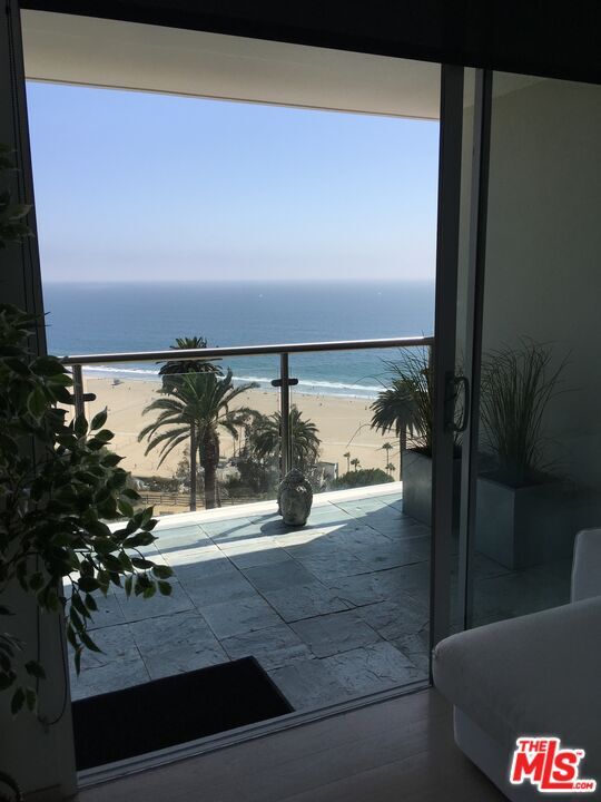 Building Photo - 201 Ocean Ave