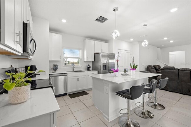 Building Photo - 5790 Meditation Dr