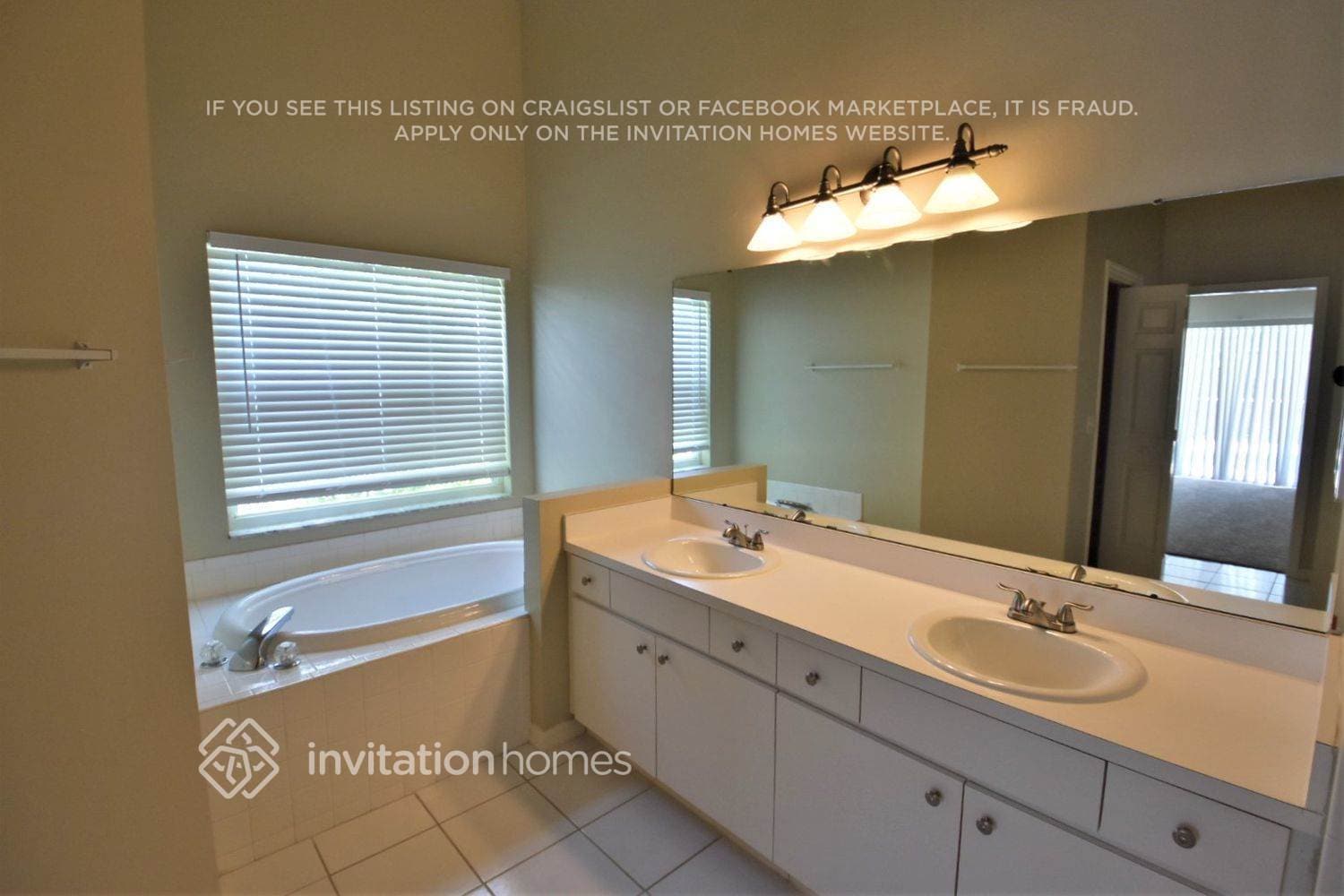 Building Photo - 1142 Big Sky Dr