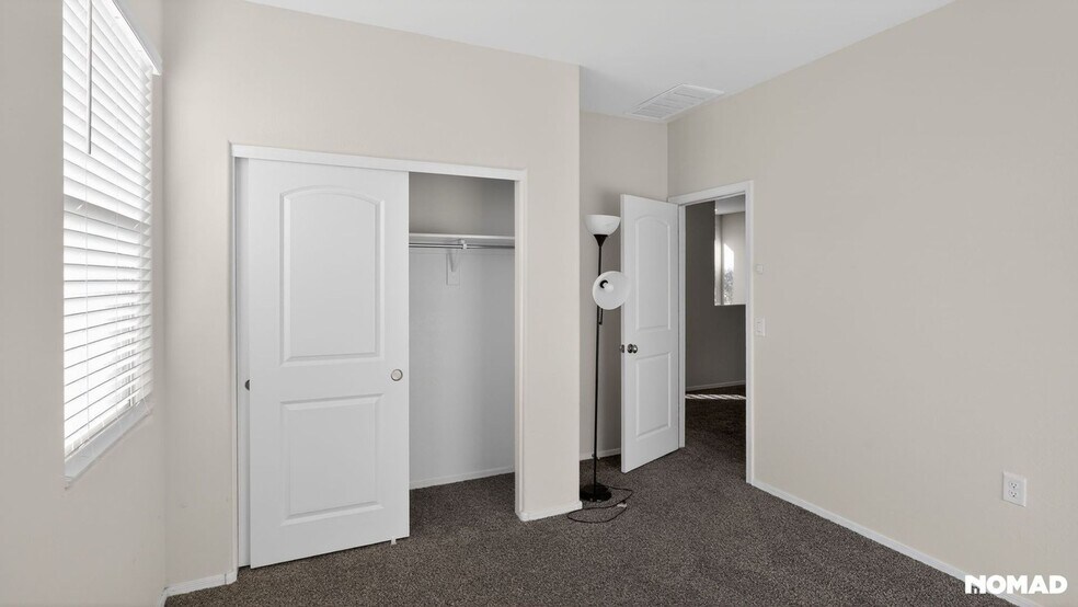 Building Photo - 3090 N Lainey Ln