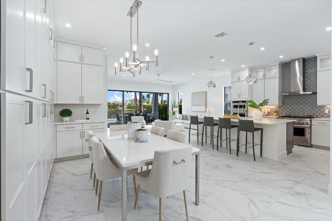 Building Photo - 12466 Solana Bay Cir