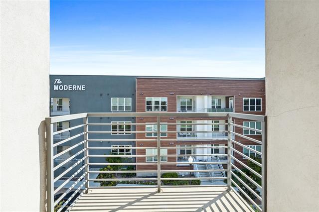 Building Photo - 2712 Wingate St