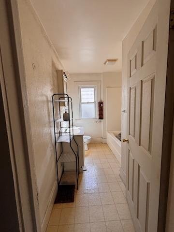 Building Photo - 1305 E Lawrence St