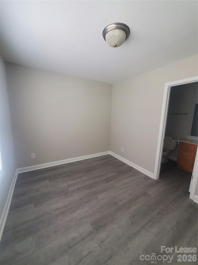 Building Photo - 12819 Windyedge Rd