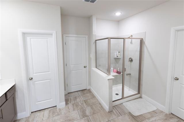 Building Photo - 9329 Middleground Pl