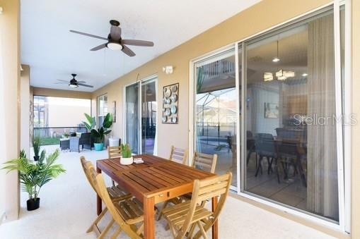 Building Photo - 147 Rosso Dr