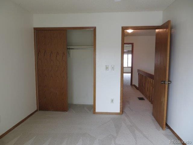 Building Photo - 815 S Joplin Cir
