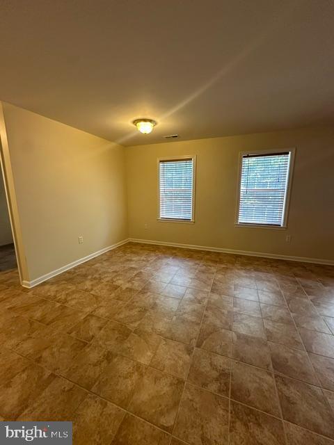 Building Photo - 11021 Naples Ct