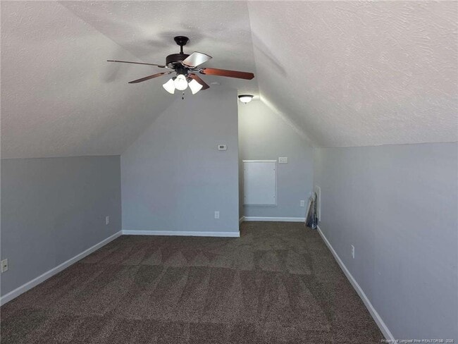 Building Photo - 366 Carolina Oaks Cir