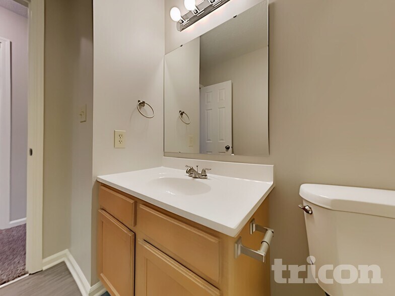 Building Photo - 1141 Harvest Ridge Cir