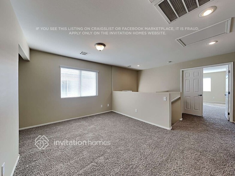 Building Photo - 6341 Blushing Willow St