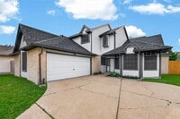 Building Photo - 11406 Caesar Dr