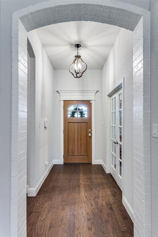 Building Photo - 5825 Pollard St