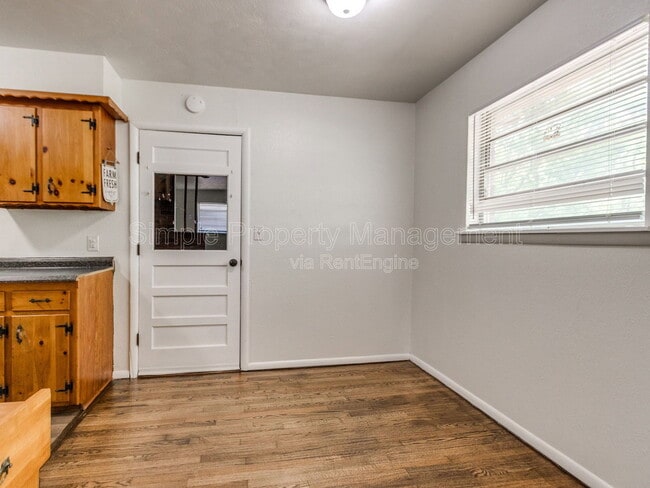 Building Photo - 219 Boston St