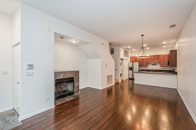 Building Photo - 954 N Crosby St
