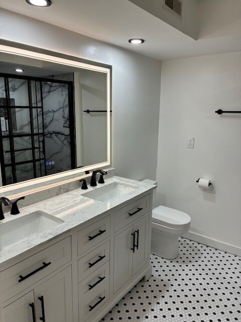 Building Photo - 1040 Hatch St